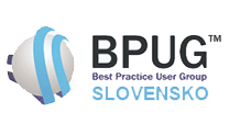 BPUG Slovensko