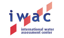 IWAC