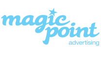 Magicpoint s.r.o