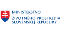 Ministerstvo životného prostredia Slovenskej republiky