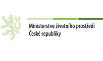 Ministerstvo životního prostředí České republiky