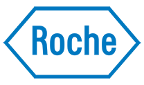 Roche Slovensko s r.o