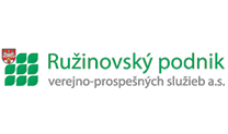 Ružinovský podnik verejno-prospešných služieb a.s.