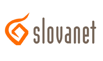 Slovanet