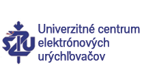 Univerzitné centrum elektrónových urýchľovačov SZU